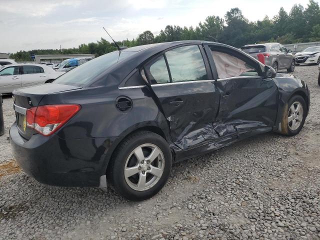 Vin: 1g1pf5sc3c7364371, lot: 56863065, chevrolet cruze lt 20123