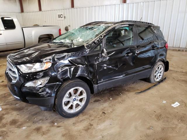 Vin: maj3s2gexlc324733, lot: 56000475, ford ecosport se 2020 img_1