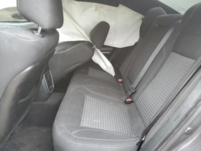 2018 DODGE CHARGER GT 2C3CDXJG8JH224530