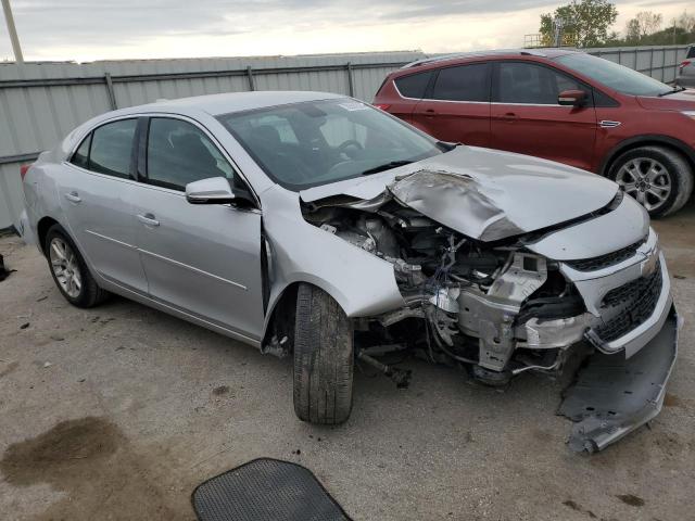 Vin: 1g11c5sl8ff276053, lot: 55593925, chevrolet malibu 1lt 20154