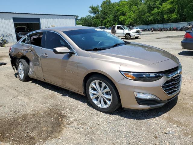 Vin: 1g1zd5st1kf125856, lot: 56757815, chevrolet malibu lt 20194