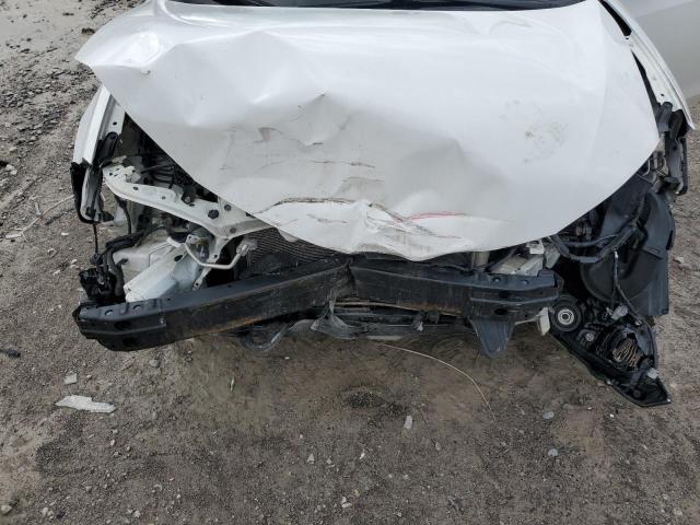 2016 TOYOTA COROLLA L - 2T1BURHE8GC516446