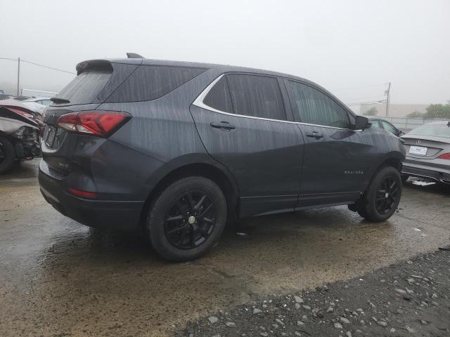 Vin: 2gnaxuev4n6127416, lot: 56873945, chevrolet equinox lt 20223