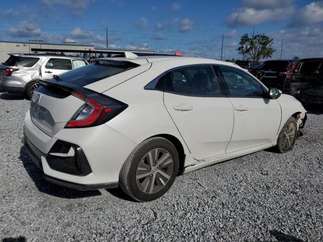 Vin: shhfk7h36lu408924, lot: 56741635, honda civic lx 20203