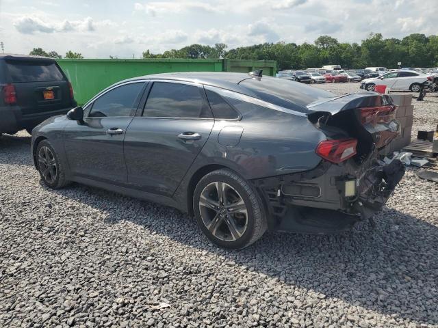 Vin: 5xxg34j28ng138890, lot: 57649765, kia k5 ex 20222