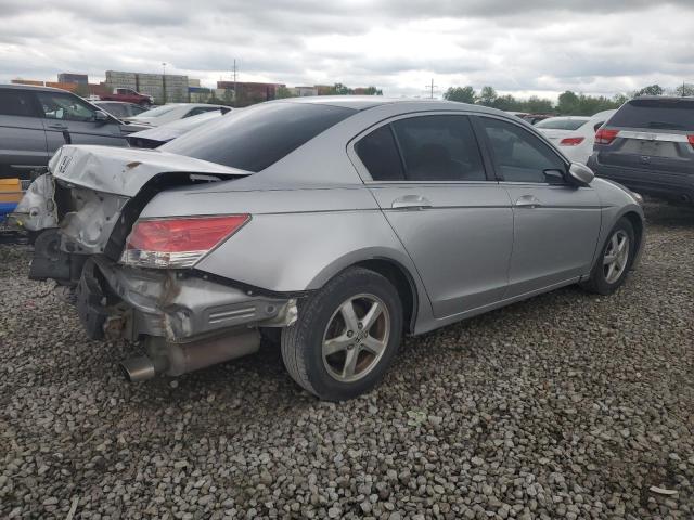 Vin: 1hgcp2f37ca068320, lot: 56827415, honda accord lx 20123