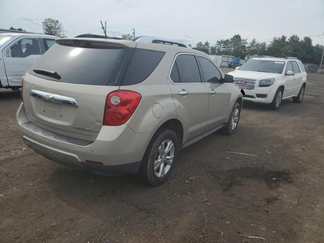 Vin: 2gnflgek6c6253928, lot: 58811895, chevrolet equinox ltz 20123