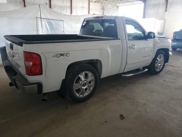 Vin: 1gcnkse06cz112757, lot: 56938065, chevrolet all models k1500 lt 20123