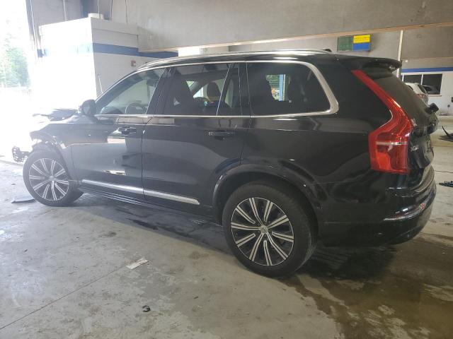 Vin: yv4062pe1r1181724, lot: 54000905, volvo xc90 plus plus 20242