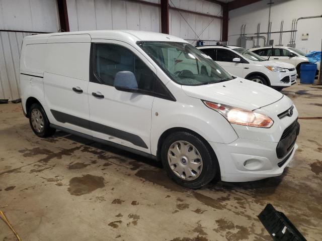 Vin: nm0ls7f71g1284745, lot: 56714765, ford transit xlt 20164