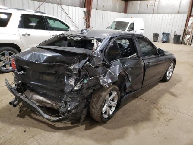 Vin: wba3b5c58ff962674, lot: 58994595, bmw 3 series xi sulev 20153