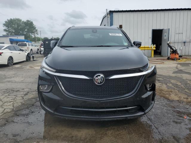 2023 BUICK ENCLAVE ES 5GAERBKW3PJ100690