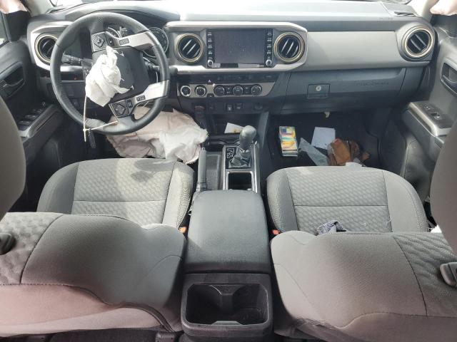 2023 TOYOTA TACOMA DOU - 3TMCZ5AN1PM556335