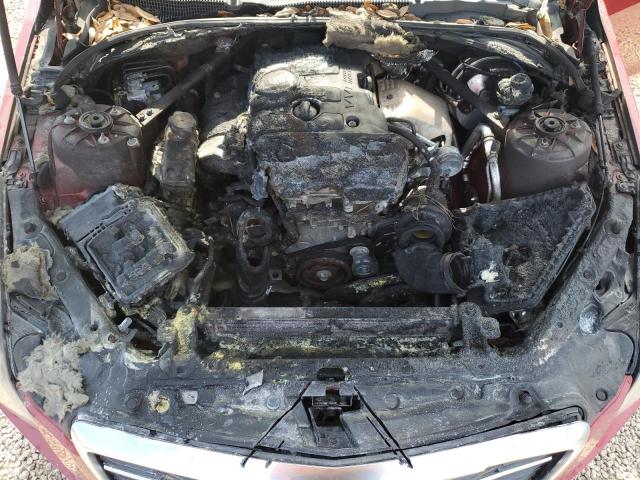 2016 CADILLAC ATS LUXURY 1G6AB5RXXG0115696