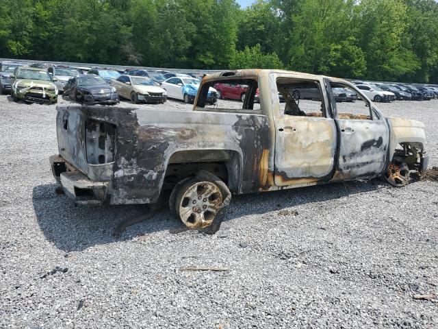 Vin: 3gcukrecxeg534211, lot: 56870445, chevrolet all models k1500 lt 20143