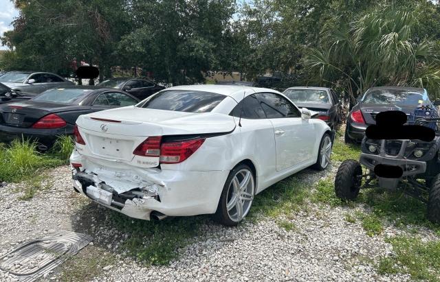 Vin: jthff2c21a2511092, lot: 59193075, lexus is 250 20104