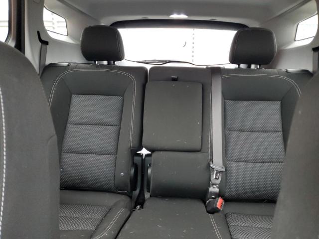 2022 GMC TERRAIN SL - 3GKALMEV1NL203016