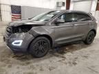 2016 FORD EDGE SEL - 2FMPK4J93GBC05460
