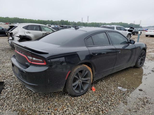 Vin: 2c3cdxhg4jh312884, lot: 56787295, dodge charger sxt plus 20183
