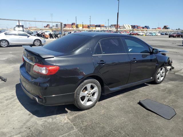 Vin: 5yfbu4ee9dp201948, lot: 57692845, toyota corolla base 20133
