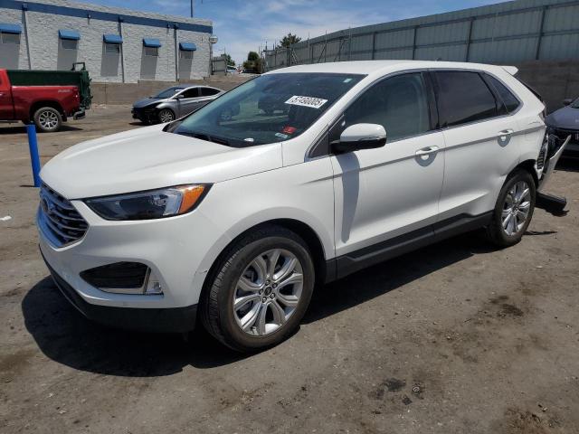Vin: 2fmpk4k97rba16036, lot: 57490005, ford edge titanium 2024 img_1