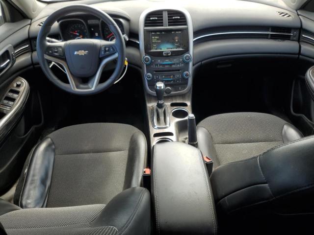 2015 CHEVROLET MALIBU 1LT - 1G11C5SL5FF278102