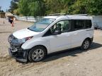 2015 FORD TRANSIT CO - NM0AE8F75F1200221