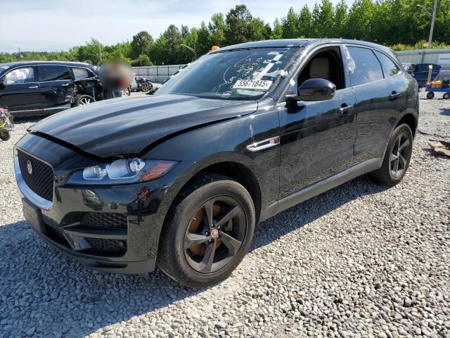 Vin: sadcj2bv9ha067768, lot: 55671845, jaguar f-pace premium 2017 img_1