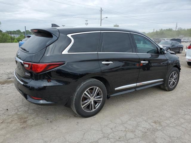 2019 INFINITI QX60 LUXE 5N1DL0MNXKC512974