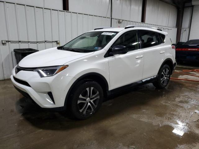 Vin: jtmbfrev4hj145290, lot: 58567015, toyota rav4 le 2017 img_1