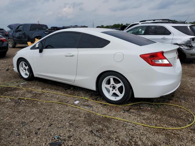 Vin: 2hgfg3a51ch518752, lot: 58580075, honda civic lx 20122