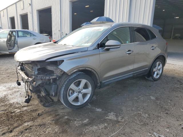 Vin: 5lmcj1c95hul16078, lot: 55853005, lincoln mkc premiere 2017 img_1
