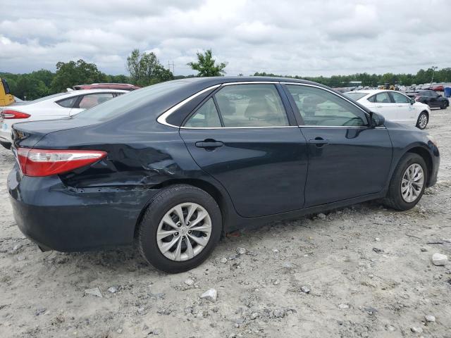 2017 TOYOTA CAMRY LE 4T1BF1FK1HU727704