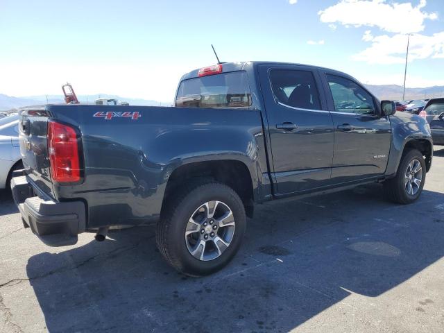 Vin: 1gcgtcen4j1211094, lot: 56746245, chevrolet colorado lt 20183