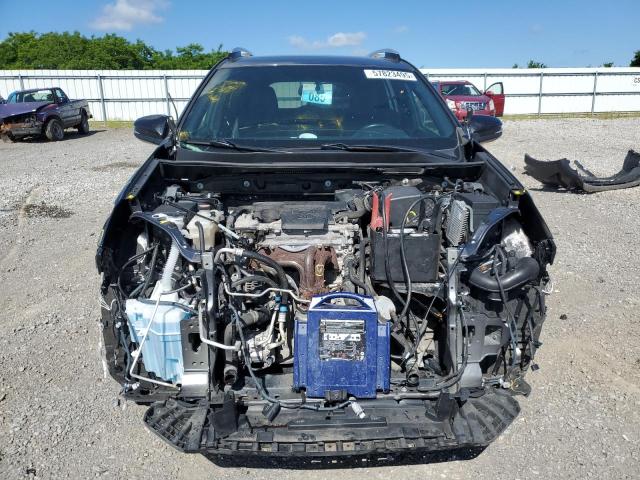 2016 TOYOTA RAV4 SE - JTMJFREV7GD185100