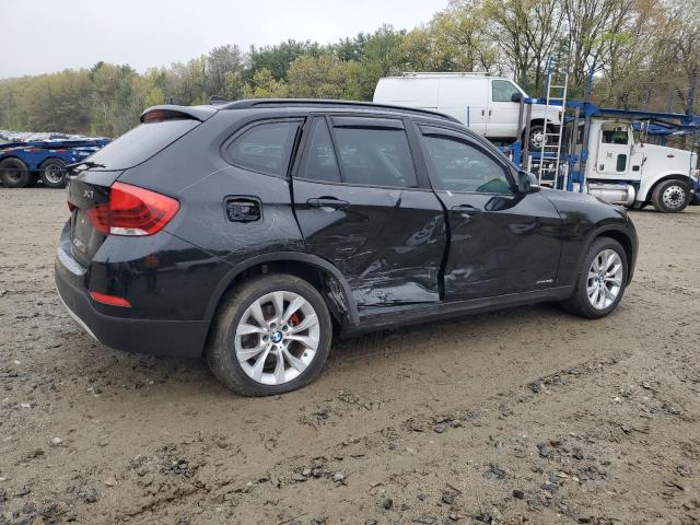 Vin: wbavl1c53evy17464, lot: 55456165, bmw x1 xdrive28i 20143