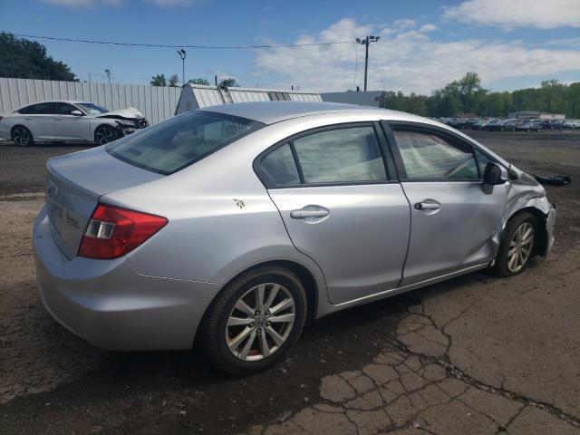 Vin: 2hgfb2f81ch308874, lot: 55848525, honda civic ex 20123