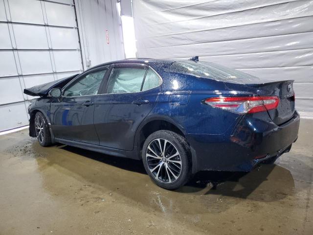 Vin: 4t1b11hk8ku720123, lot: 56103835, toyota camry l 20192