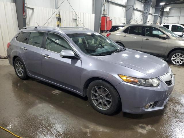 Vin: jh4cw2h53bc000758, lot: 58565055, acura tsx 20114