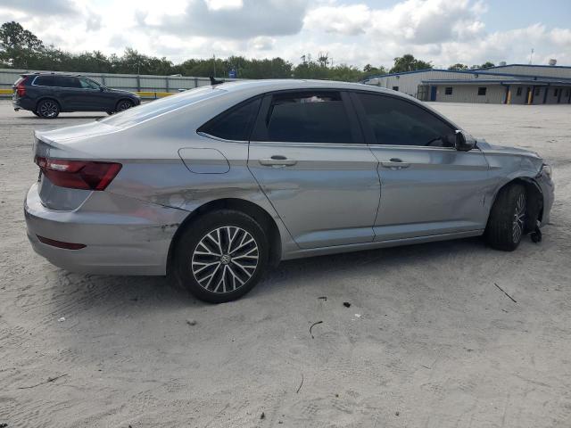Vin: 3vwcb7bu2lm033726, lot: 57617125, volkswagen jetta s 20203