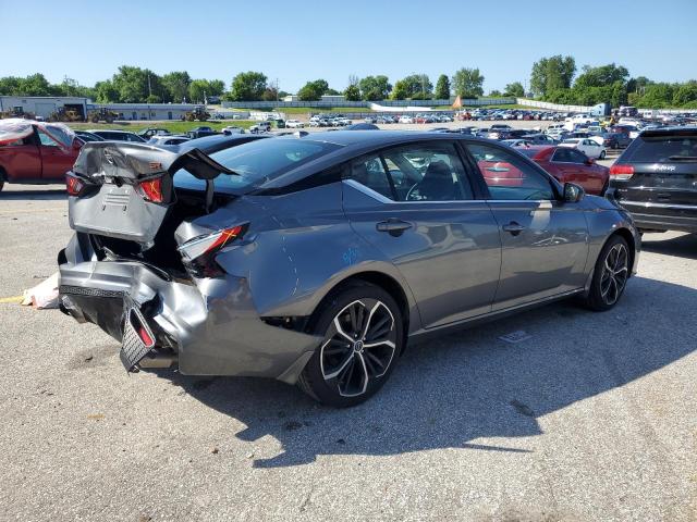 Vin: 1n4bl4cv5rn406246, lot: 58605305, nissan altima sr 20243