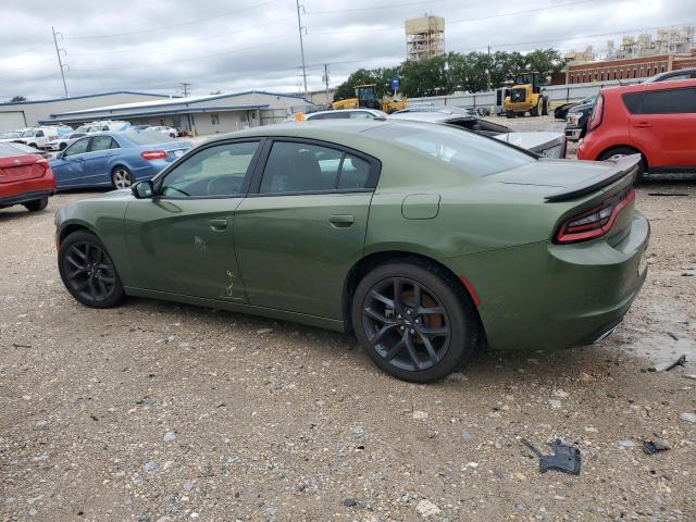 Vin: 2c3cdxbg2nh126663, lot: 55375815, dodge charger sxt 20222