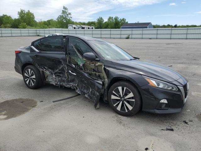 Vin: 1n4bl4dw9kc173786, lot: 56998735, nissan altima sv 20194