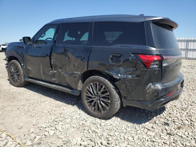 2025 INFINITI QX80 AUTOG JN8AZ3CC6S9601739