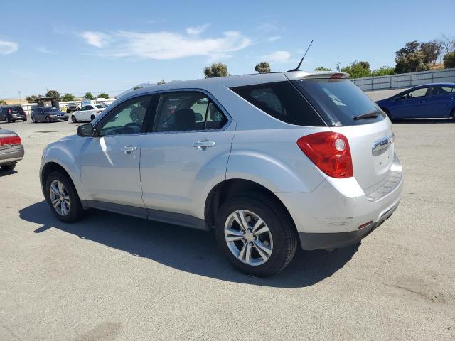 Vin: 2gnalbek4c6355287, lot: 58869325, chevrolet equinox ls 20122