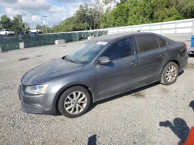 Vin: 3vwdp7aj0cm107710, lot: 57034215, volkswagen jetta se 2012 img_1