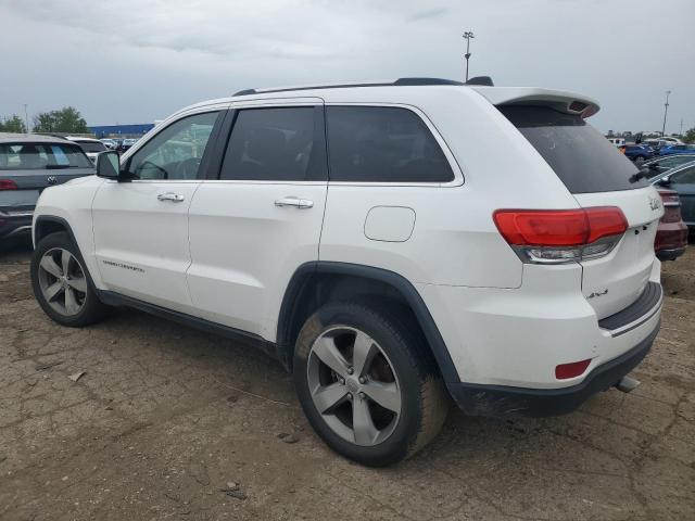 2016 JEEP GRAND CHER 1C4RJFBGXGC303197