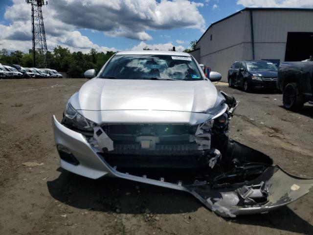 2019 NISSAN ALTIMA 1N4BL4BV0KC160287