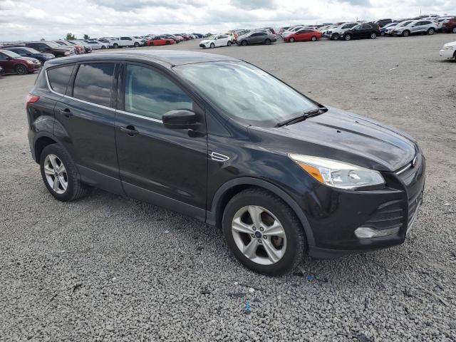 Vin: 1fmcu0gx9fua68203, lot: 55016375, ford escape se 20154