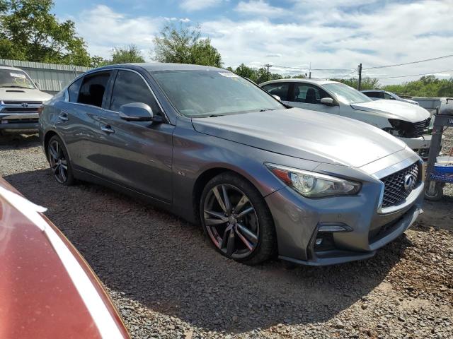 Vin: jn1ev7arxkm590963, lot: 57629745, infiniti q50 luxe 20194